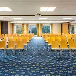 Mercure Domaine De Marlioz & Отель 4*