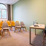 Mercure Domaine De Marlioz & 4* Экс-ле-Бен