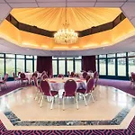 Mercure Domaine De Marlioz &