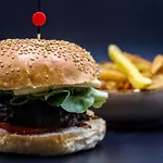 Отель Mercure Domaine De Marlioz & Экс-ле-Бен