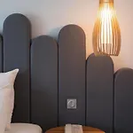 Mercure Domaine De Marlioz & Отель