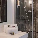Mercure Domaine De Marlioz & Отель 4*