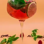 Mercure Domaine De Marlioz & Отель