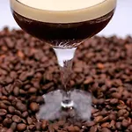 Mercure Domaine De Marlioz & Отель