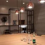 Отель Mercure Domaine De Marlioz & Экс-ле-Бен