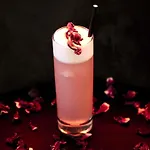 Mercure Domaine De Marlioz & Отель