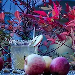 Отель Mercure Domaine De Marlioz &