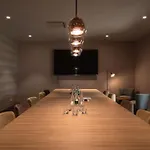 Mercure Domaine De Marlioz & Отель 4*