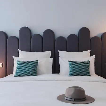 Mercure Domaine De Marlioz Hôtel&spa Hotel 4*