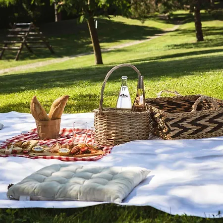 Mercure Domaine De Marlioz & Aix-les-Bains