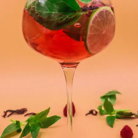 Mercure Domaine De Marlioz & Szálloda 4*