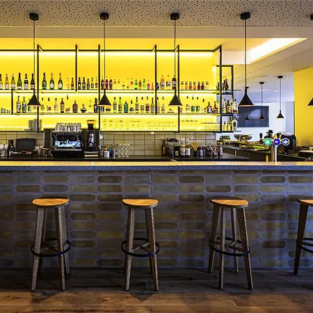 Mercure Domaine De Marlioz & Aix-les-Bains