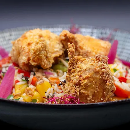 Mercure Domaine De Marlioz & 酒店 4*
